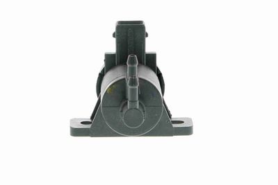 DRUCKWANDLER VEMO V46630012 8