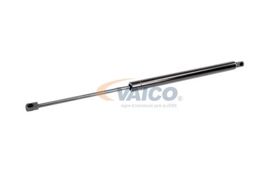 GASFEDER KOFFER-/LADERAUM VAICO V221072 34