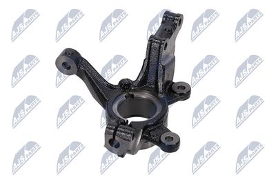 ARTICULATIE DIRECTIE SUSPENSIE ROATA NTY ZZPMZ019 35