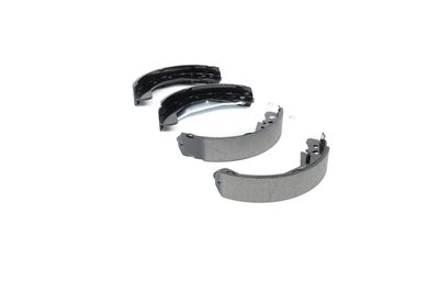 SET SABOTI FRANA ATE 03013703222 18