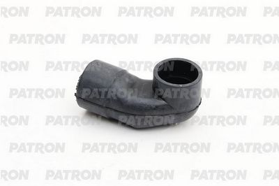 Шланг радиатора PATRON PH4061 для VOLVO V70