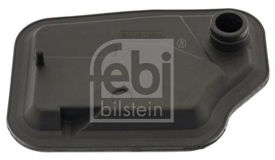 FEBI BILSTEIN Hydraulikfilter, Automatikgetriebe