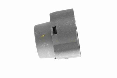 COMUTATOR PORNIRE VEMO V30801769 7