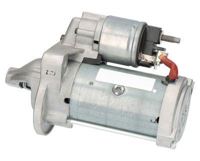 STARTER VALEO 438347 9