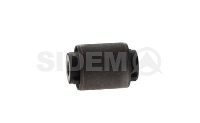 SUPORT TRAPEZ SIDEM 867723 15