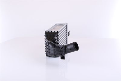 INTERCOOLER COMPRESOR NISSENS 96789 34