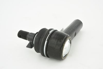 CAP DE BARA FEBEST 0521211 18