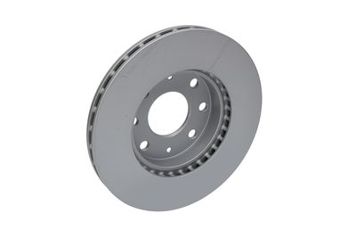 BREMSSCHEIBE ATE 24012002271 12