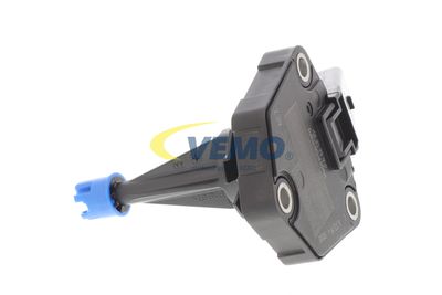 SENSOR MOTORöLSTAND VEMO V10721429 39