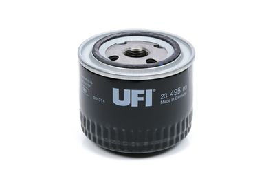ÖLFILTER CONTINENTAL 28000221572 24