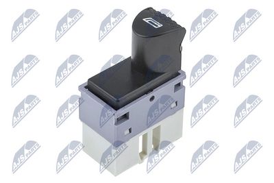 Jungiklis, lango pakėliklis