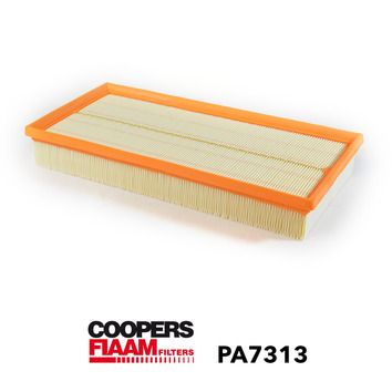 Vzduchový filtr CoopersFiaam PA7313