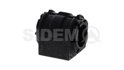 BUCSA BARA STABILIZATOARE SIDEM 804904 9