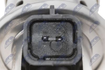 MODUL DOZARE INJECTIE ADITIV NTY BWPCT021 4