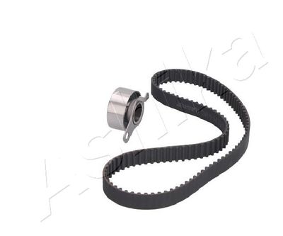 Timing Belt Kit KCT227