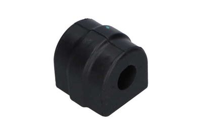 CUZINET STABILIZATOR Kavo Parts SBS10095 25