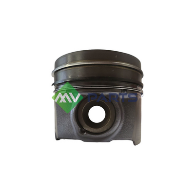 PISTON MV Parts MV3130294000 1