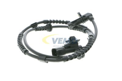SENSOR RADDREHZAHL VEMO V51720099 21