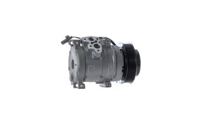 360 Grad Ansicht 26