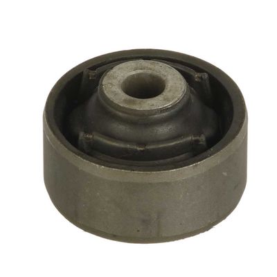 LAGERUNG LENKER GATES AWS2288 45