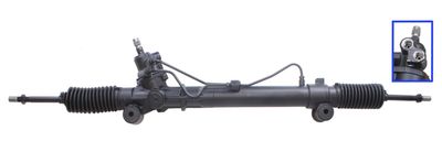 Рулевой механизм DRI 711521454 для TOYOTA PREVIA