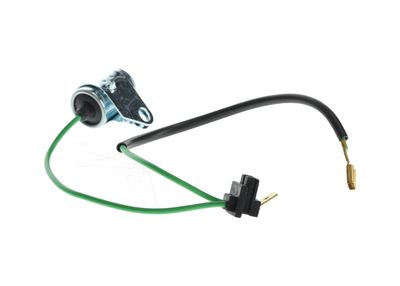 CONDENSATOR APRINDERE BOSCH 9231081465 14