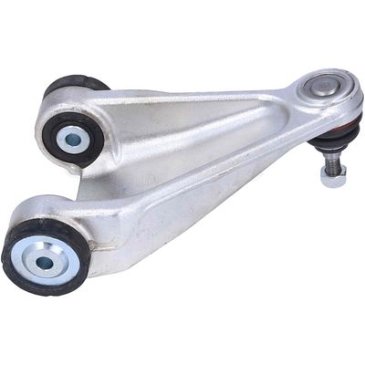 BRAT SUSPENSIE ROATA