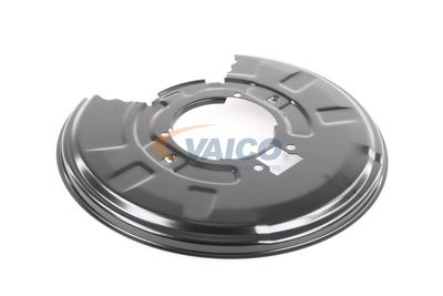 SPRITZBLECH BREMSSCHEIBE VAICO V202791 30