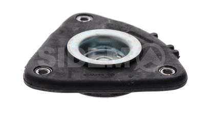 RULMENT SARCINA SUPORT ARC SIDEM 803417 28