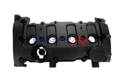 CAPAC CULBUTOR BOGAP A1115133