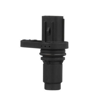 SENZOR IMPULSURI ARBORE COTIT DELPHI SS1195812B1 15