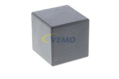 RELEU MULTIFUNCTIONAL VEMO V15710054 32