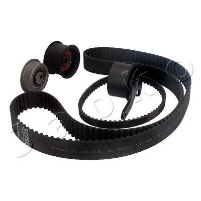 SET CUREA DE DISTRIBUTIE JAPKO KJT531 1