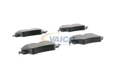 SET PLACUTE FRANA FRANA DISC VAICO V203127 47