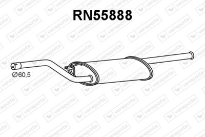 TOBA ESAPAMENT PRIMARA
