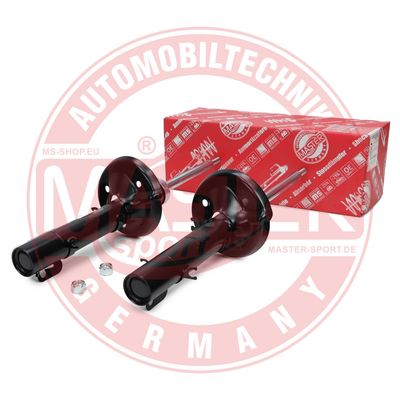 AMORTIZOR MASTER-SPORT GERMANY 16K005021 3