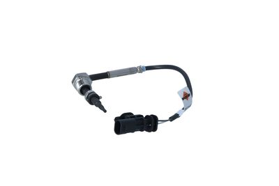 SENSOR ABGASTEMPERATUR NRF 707264 12