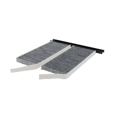 FILTRU AER HABITACLU CORTECO 80001457 21