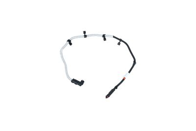 CONDUCTA ADITIV NRF 706012 4