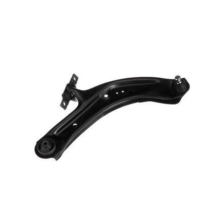 LENKER RADAUFHäNGUNG DELPHI TC7628 60