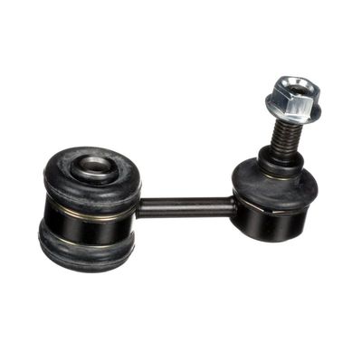 STANGE/STREBE STABILISATOR DELPHI TC6760 37