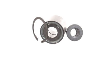 RADLAGERSATZ SKF VKBA976 20