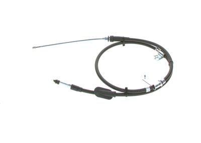 CABLU FRANA DE PARCARE BOSCH 1987477791 1