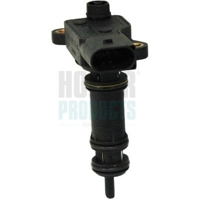 ELEMENT DE INCALZIRE PREINCALZIRE MOTOR