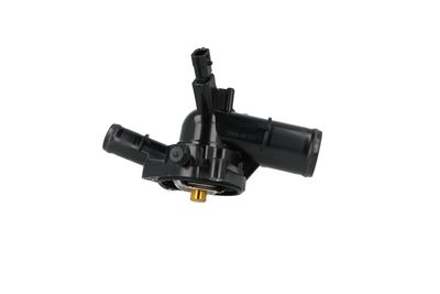 TERMOSTAT LICHID RACIRE NRF 725417 28