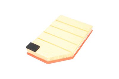 FILTRU AER AMC Filter FAF10240 12