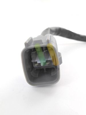 SONDA LAMBDA MOTAQUIP LVOS1529 1