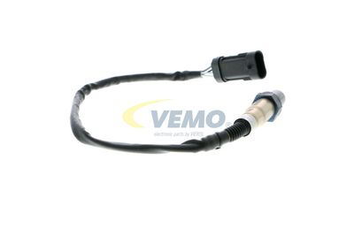 SONDA LAMBDA VEMO V46760001 46