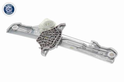 MECANISM ACTIONARE GEAM ACKOJA A520582 3