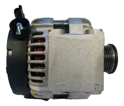 GENERATOR EUROTEC 12090483 1